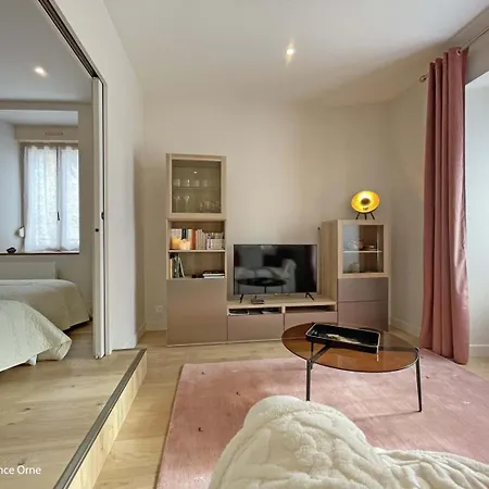 De France Le Chemin Creux Ferienhaus